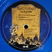 Vinyl Record Iron Maiden - Live After Death (Yellow & Blue) (RSD) - 2LP - img.5