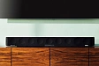 Soundbar Sennheiser AMBEO Soundbar SB01 black - img.17