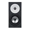 Amphion One18X Black