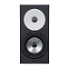 - img.0 Studio monitor Amphion One18X Black - img.0
