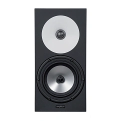 Studio monitor Amphion One18X Black