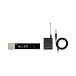 - img.0 Radio system Sennheiser EW-D CI1 Set R1-6 - img.0