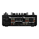 Mixing console Pioneer DJM-S11 Black - img.4 Mixing console Pioneer DJM-S11 Black - img.4