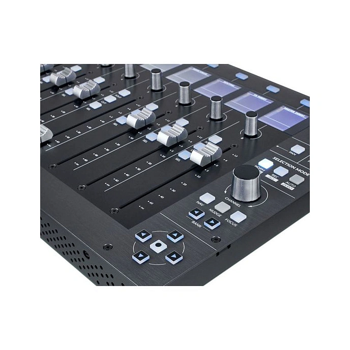 Controller Solid State Logic UF8 - img.5