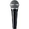 Shure PGA48-XLR-E