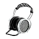 High End headphones Dan Clark Audio VOCE Grey - img.15