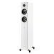 Floorstanding Speakers Polk Audio Reserve R500 White - img.4