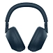 Wireless Headphones Sony WH-1000XM6 Midnight Blue - img.2 Wireless Headphones Sony WH-1000XM6 Midnight Blue - img.2