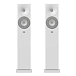 Floorstanding Speakers Amphion Argon3LX Full White - img.0