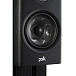 Bookshelf speakers Polk Audio Reserve R200 Black - img.8