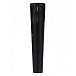 Vocal microphone Soyuz V1 Black - img.5