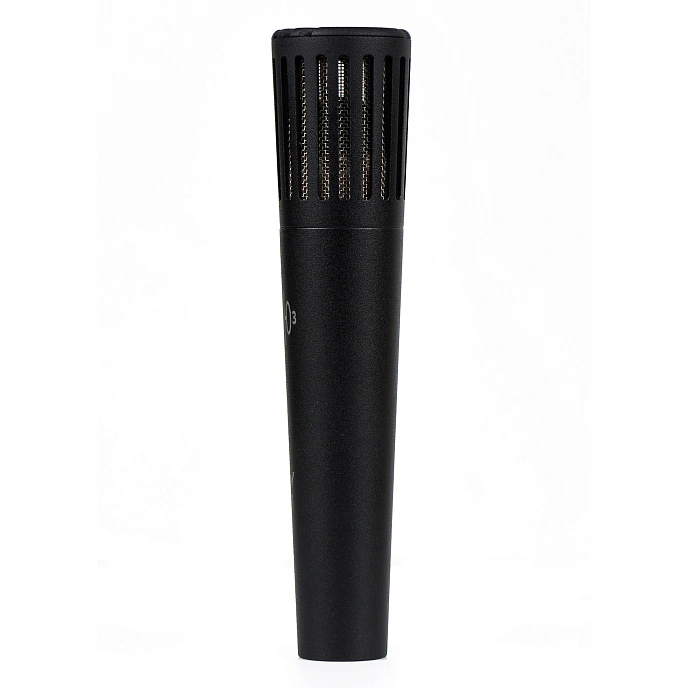 Vocal microphone Soyuz V1 Black - img.5