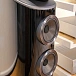 - img.10 Floorstanding Speakers Bowers & Wilkins 803 D4 Gloss Black - img.10
