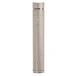 Instrument microphone RODE NT5 - img.0