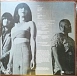 Vinyl Record Khruangbin – Con Todo El Mundo LP - img.1
