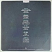 Vinyl Record Blur – Live At Wembley Stadium - 3LP - img.1