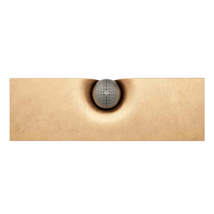 Soundbar Devialet Dione Opera De Paris - img.3