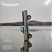Vinyl Record Post Malone – F-1 Trillion 2LP - img.0
