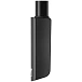 Radio system Sennheiser XSW-D XLR BASE SET Black - img.3