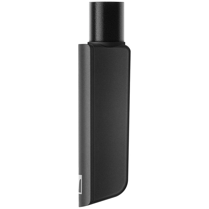 Radio system Sennheiser XSW-D XLR BASE SET Black - img.3