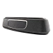 Soundbar Polk Audio Magnifi Mini Black - img.5