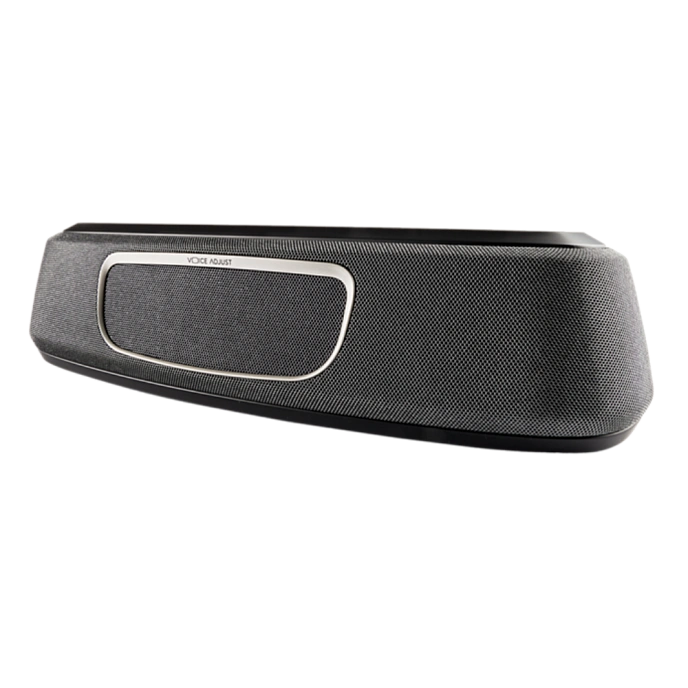 Soundbar Polk Audio Magnifi Mini Black - img.5