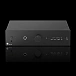 Turntable Pro-Ject COLOURFUL AUDIO SYSTEM (UK PLUG) Satin Black - img.3 Turntable Pro-Ject COLOURFUL AUDIO SYSTEM (UK PLUG) Satin Black - img.3