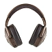 Over-ear headphones Focal Bathys MG Chestnut - img.1