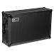 Case UDG Ultimate Flight Case Pioneer DDJ-REV7 Plus Black - img.3 Case UDG Ultimate Flight Case Pioneer DDJ-REV7 Plus Black - img.3