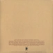 Vinyl Record Joni Mitchell - Court And Spark - img.1