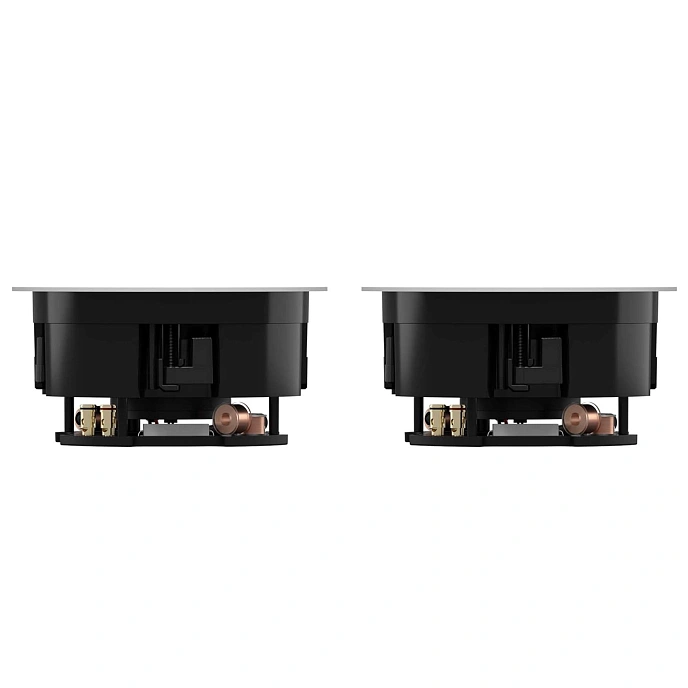 Speaker System Sonos In-Ceiling Speakers White - img.2