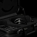 High End headphones Final Audio D8000 DC Black - img.5