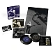 Box set David Bowie – Space Oddity (50th Anniversary, Box set) - 2LP - img.1
