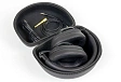 Wireless Headphones PreSonus Eris HD10BT - img.4