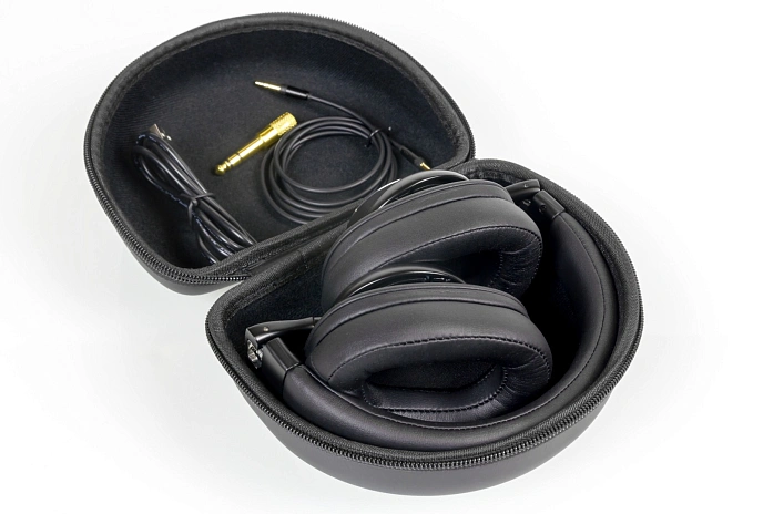 Wireless Headphones PreSonus Eris HD10BT - img.4