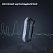 Wireless microphone Synco P1ST - img.7