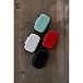 Microphone case Tula Leather Case Black - img.2 Microphone case Tula Leather Case Black - img.2