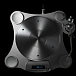 Turntable Esoteric Grandioso T1 - img.1
