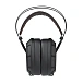 Headphones Dan Clark Audio Stealth VIVO 4.4mm 2m - img.10