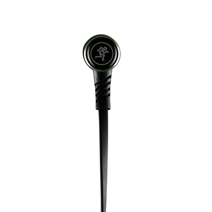 Headphones Mackie CR-BUDS - img.1