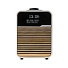 Speaker System Ruark R1 Mk4 Light Cream beige - img.0