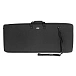 Case UDG Creator 61 Keyboard Hardcase Black - img.4