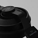 High End headphones Final Audio DX4000CL - img.4