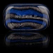 Wireless Headphones Noble Audio Fokus Prestige Encore Black Blue - img.17