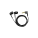 - img.4 Radio system Sennheiser EW IEM G4-TWIN-B Black - img.4