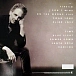 Vinyl Record Lindsey Buckingham – Lindsey Buckingham (Blue) (Indie Stores) LP - img.1