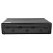 Case UDG Ultimate Pick Foam Flight Case Multi Format 2XL Black - img.4