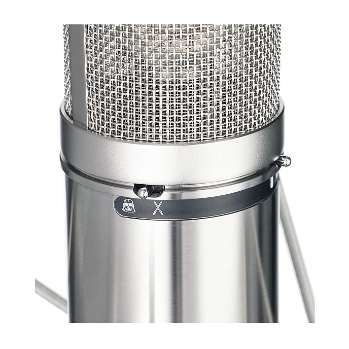 Microphone Simpleway Audio MicOne - img.5