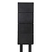 Studio monitor PMC 8-2 XBD - img.2