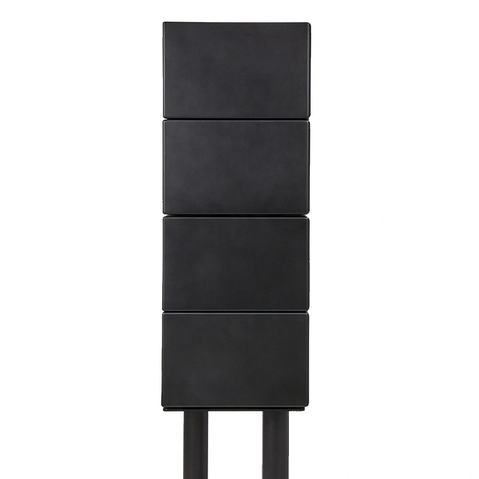 Studio monitor PMC 8-2 XBD - img.2